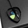 Pojemnik na kabel i kostki CABLE CUP Pick Shape