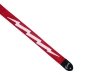 Pasek gitarowy GIBSON Lightning Bolt Seatbelt (FR)
