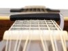 Kapodaster D'ADDARIO CP-19 Pro Plus Capo