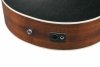 Gitara elektro-akustyczna IBANEZ AE140-WKH