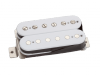 TONERIDER Alnico 2 Classics (WH, bridge)