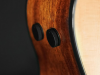 Gitara elektro-akustyczna IBANEZ AE275-LGS