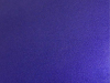 Lakier celulozowy DARTFORDS (Royal Purple)