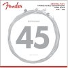 FENDER Original 7150ML Vintage Nickel (45-100)