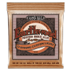 Struny ERNIE BALL 2152 Phosphor Bronze (10-48) 12s