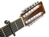 Kapodaster D'ADDARIO CP-19S Pro Plus Capo