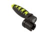 Korbka ERNIE BALL Pegwinder Plus