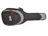 Pokrowiec do akustyka BOSTON W-25-BG Super Packer