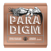 Struny ERNIE BALL 2080 Paradigm Phosphor (10-50)