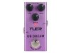 YUER RF-04 US Dream