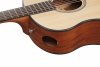 Gitara akustyczna IBANEZ AAM50-OPN