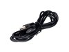 Preamp do akustyka ORTEGA MagusPRO/G Rechargeable