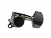 Klucze blokowane GOTOH SG381-01 MG (CK,3+3)