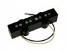 GOTOH Pickups JB-Classic (BK, bridge)