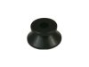 Zaczepy paska VPARTS VHE-009 (BK)