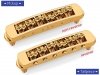 Mostek rolkowy SCHALLER STM reverse M5 (GD)