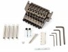 Tremolo dwustronne IBANEZ Lo-Pro Edge 7 Str. (CK)