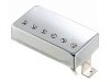 ROSWELL LVS Vintage PAF (N, bridge)