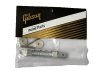 Mostek tune-o-matic GIBSON ABR-1 (CR)