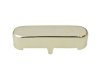 Puszka singla VPARTS VC-TC Classic (N)