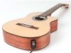 Gitara elektro-klasyczna SALVADOR CORTEZ CS-244-CE