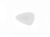 Kostki DUNLOP Nylon Glow Standard 1,07