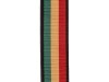 Pasek gitarowy D'ADDARIO Jamaica