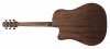 Gitara elektro-akustyczna IBANEZ AAD190CE-OPN