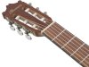 Gitara elektro-klasyczna IBANEZ GA3ECE-OAM
