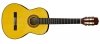 Gitara klasyczna 4/4 ARIA A-30S (N)