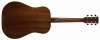 Gitara akustyczna IBANEZ PF14JR-OPN (pokrowiec)