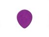 Kostki DUNLOP Tortex Teardrop 1,14