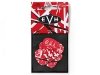 Kostki DUNLOP EVH Tortex Frankenstein 0,73