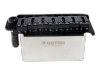 Tremolo 7str. GOTOH NS510TS-FE7 (BK)