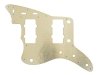 Pickguard VPARTS VPG-JM1 JazzMaster (T)