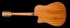 Gitara elektro-akustyczna ARROW Silver D CE (NT)