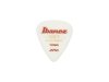 Kostki IBANEZ Soft Elastomer 1,00mm EL14ST10