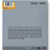 Struny DUNLOP Super Bright Steel (40-120) 5str