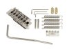 Tremolo WILKINSON WVS50IIK (CS)