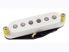 ROSWELL V2 S-style Vintage 54-57 RWRP (WH, middle)