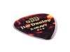 Kostki DUNLOP Celluloid Classic Shell Extra Heavy