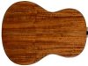 Gitara klasyczna 4/4 VALENCIA VC564 NT