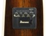 Gitara elektro-akustyczna IBANEZ AE160-VMS