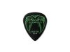 Kostki DUNLOP Ultex James Hetfield Black Fang 1.14