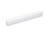 Materiał na siodełko HOSCO BNK-30 101x12x6 (kość)