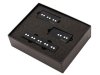 Przetworniki SADOWSKY PJ-style 5str Bass Set (BK)