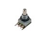 Potencjometr MEC 85025 22K audio (pełny)