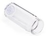 Blues Bottle Slide DUNLOP 272 Regular Wall Medium