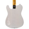 Lakier nitrocelulozowy NITORLACK (White Blonde)