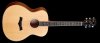 Gitara akustyczna ARROW Gold A (NT)